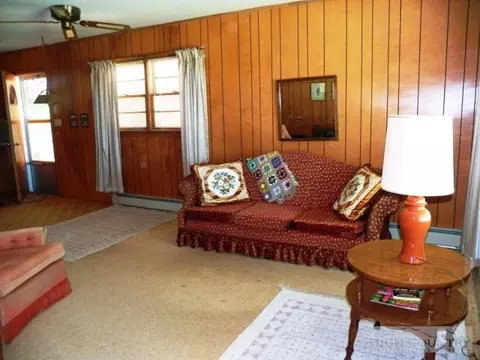 246 Valleyview Dr, Jefferson, NC 28640 photo 21
