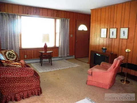 246 Valleyview Dr, Jefferson, NC 28640 photo 22
