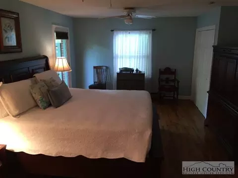117 Thomas St, Jefferson, NC 28640 photo 16