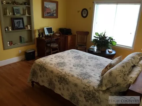 117 Thomas St, Jefferson, NC 28640 photo 15