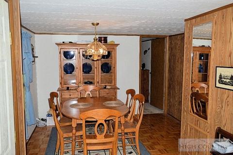 1405 Deep Ford Rd, Lansing, NC 28643 photo 11