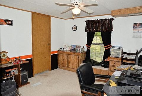 1405 Deep Ford Rd, Lansing, NC 28643 photo 15