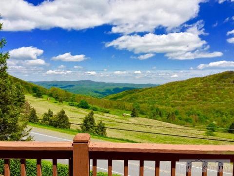 160 Snow Cloud Dr, Seven Devils, NC 28604 photo 32