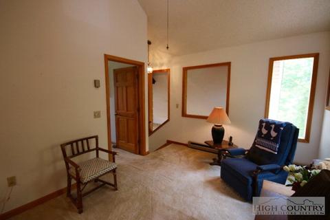 160 Snow Cloud Dr, Seven Devils, NC 28604 photo 16