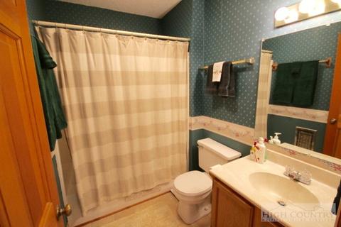 160 Snow Cloud Dr, Seven Devils, NC 28604 photo 23