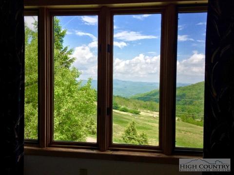 160 Snow Cloud Dr, Seven Devils, NC 28604 photo 19