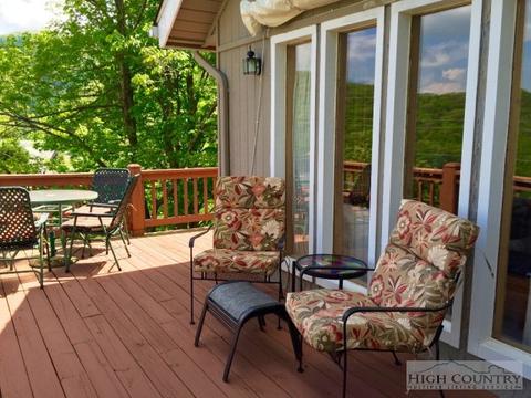 160 Snow Cloud Dr, Seven Devils, NC 28604 photo 31