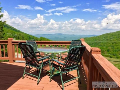 160 Snow Cloud Dr, Seven Devils, NC 28604 photo 30