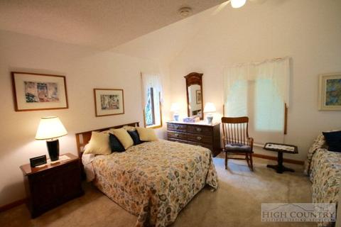 160 Snow Cloud Dr, Seven Devils, NC 28604 photo 21