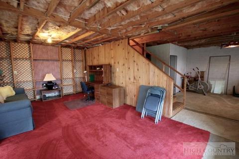160 Snow Cloud Dr, Seven Devils, NC 28604 photo 28