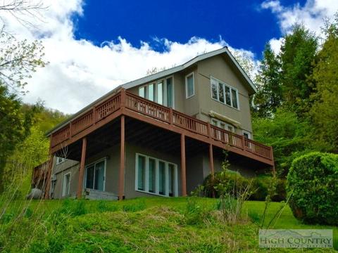 160 Snow Cloud Dr, Seven Devils, NC 28604 photo 13
