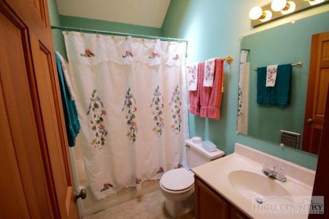 160 Snow Cloud Dr, Seven Devils, NC 28604 photo 25