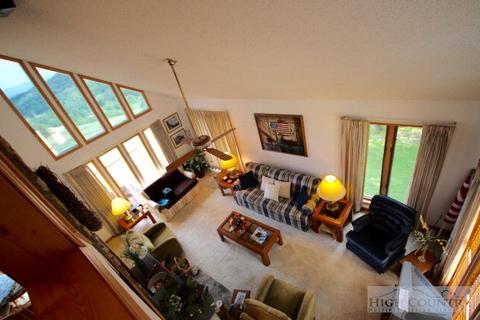 160 Snow Cloud Dr, Seven Devils, NC 28604 photo 14