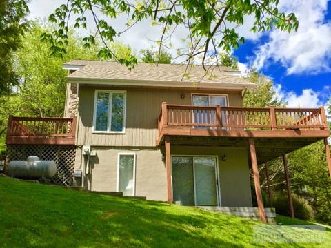 160 Snow Cloud Dr, Seven Devils, NC 28604 photo 35
