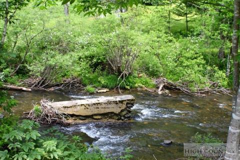4083 Three Top Rd, Todd, NC 28626 photo 7