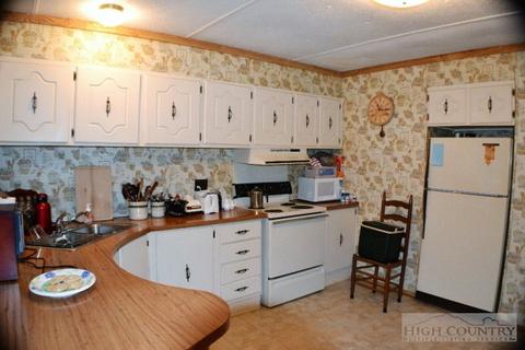 4083 Three Top Rd, Todd, NC 28626 photo 2