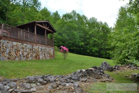 4083 Three Top Rd, Todd, NC 28626 photo 5