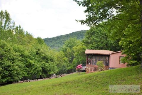 4083 Three Top Rd, Todd, NC 28626 photo 17