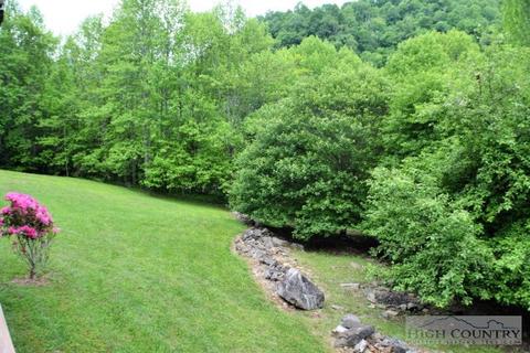 4083 Three Top Rd, Todd, NC 28626 photo 4