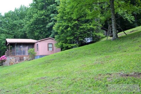 4083 Three Top Rd, Todd, NC 28626 photo 1
