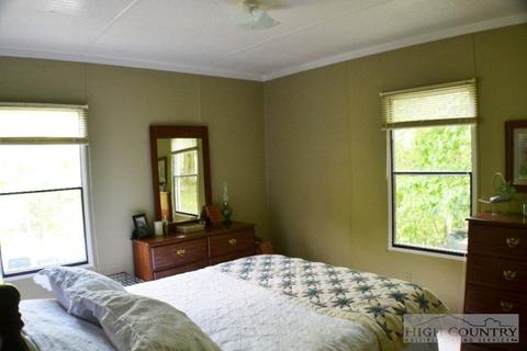 4083 Three Top Rd, Todd, NC 28626 photo 14