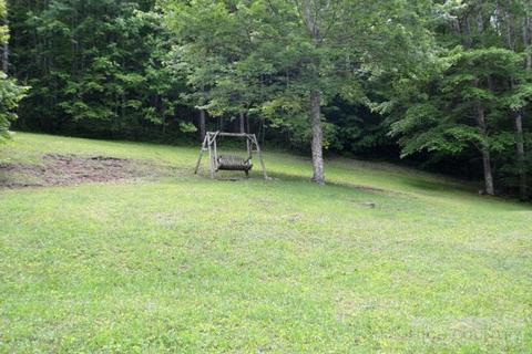 4083 Three Top Rd, Todd, NC 28626 photo 9