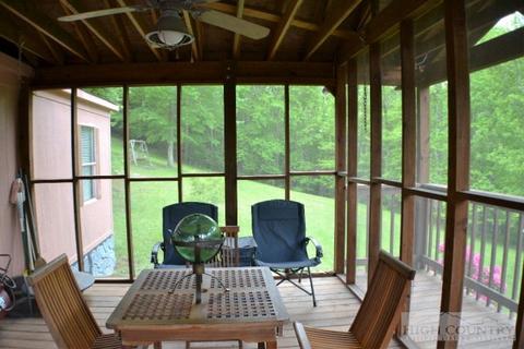4083 Three Top Rd, Todd, NC 28626 photo 16