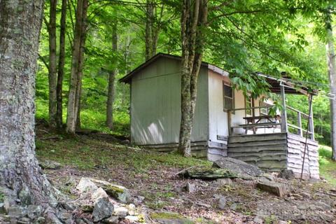 4083 Three Top Rd, Todd, NC 28626 photo 18