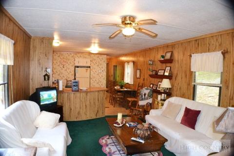 4083 Three Top Rd, Todd, NC 28626 photo 13