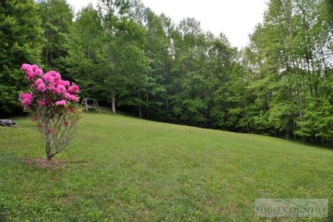 4083 Three Top Rd, Todd, NC 28626 photo 10