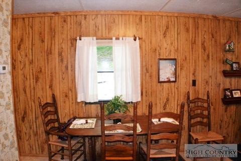 4083 Three Top Rd, Todd, NC 28626 photo 11