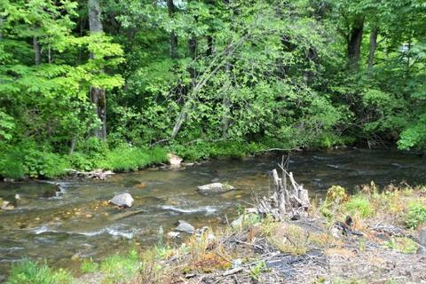 4083 Three Top Rd, Todd, NC 28626 photo 6