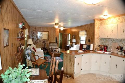 4083 Three Top Rd, Todd, NC 28626 photo 12
