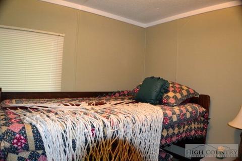 4083 Three Top Rd, Todd, NC 28626 photo 15