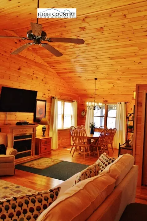 621 Calloway, Boone, NC 28607 photo 19