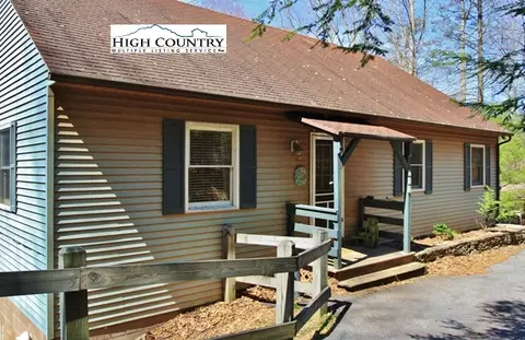 621 Calloway, Boone, NC 28607 photo 5