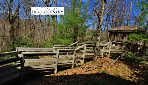 621 Calloway, Boone, NC 28607 photo 9