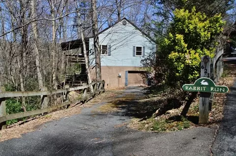 621 Calloway, Boone, NC 28607 photo 2