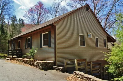 621 Calloway, Boone, NC 28607 photo 1