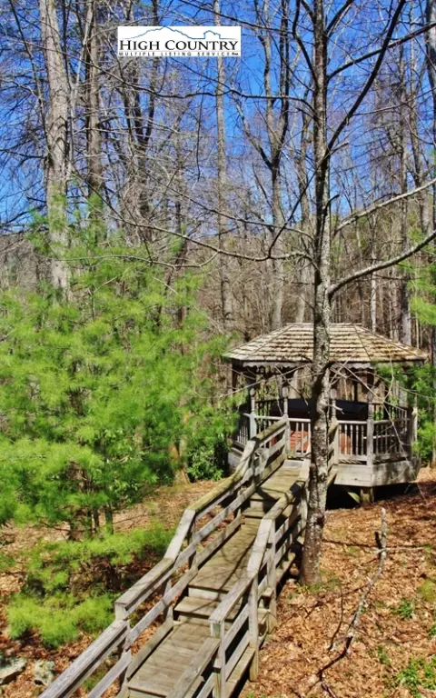 621 Calloway, Boone, NC 28607 photo 8