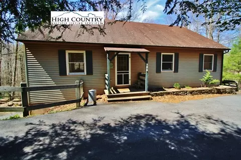 621 Calloway, Boone, NC 28607 photo 13