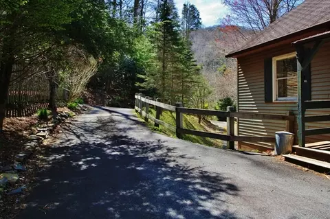 621 Calloway, Boone, NC 28607 photo 16