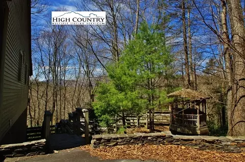 621 Calloway, Boone, NC 28607 photo 17