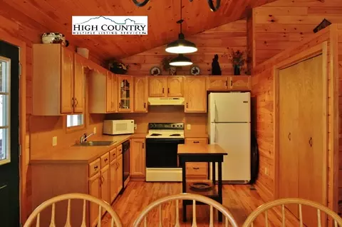 621 Calloway, Boone, NC 28607 photo 11