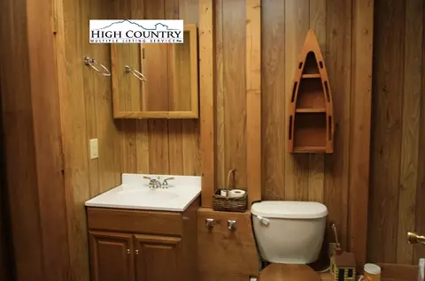 621 Calloway, Boone, NC 28607 photo 22