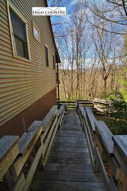 621 Calloway, Boone, NC 28607 photo 20