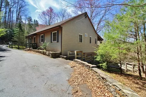 621 Calloway, Boone, NC 28607 photo 6
