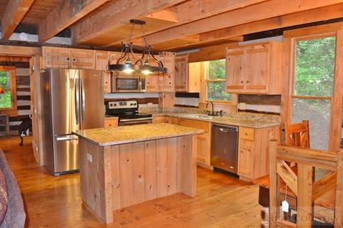 1220 Tomahawk Dr, Todd, NC 28684 photo 10