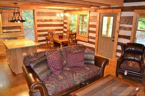 1220 Tomahawk Dr, Todd, NC 28684 photo 9