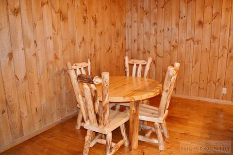 1220 Tomahawk Dr, Todd, NC 28684 photo 4